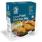 Grain N Grace Instant Fried Chicken Mix Pepper Spicy